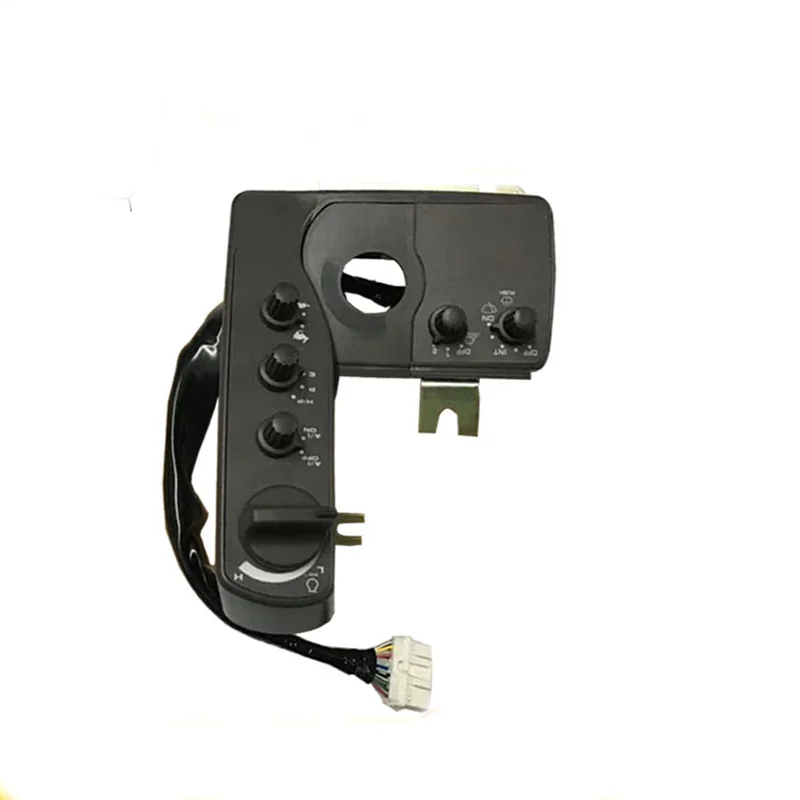 Детали экскаватора ZAX200 ZAX240 ZAX250-3 ZAX330 Ручка Дроссельной заслонки 4631128
Детали экскаватора ZAX200 ZAX240 ZAX250-3 ZAX330 Ручка Дроссельной заслонки 4631128