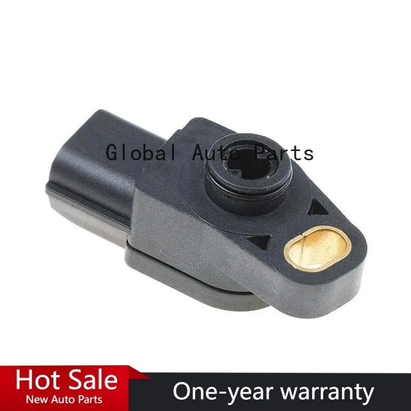 13580-29G00 For 06-11 Suzuki Boulevard M109R Boss Quadracer Kawasaki LTR450 KX250F ZX6R ZX600N Throttle Position TPS Sensor New
13580-29G00 For 06-11 Suzuki Boulevard M109R Boss Quadracer Kawasaki LTR450 KX250F ZX6R ZX600N Throttle Position TPS Sensor New