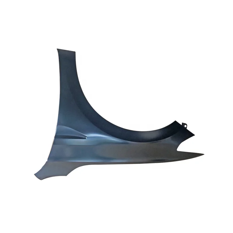 Auto Metal Body Parts Front Fender Side Wing Replaced for Volkswa gen E-Bora OE 19G821101 Car Body Kit Accessories Front Fender
Auto Metal Body Parts Front Fender Side Wing Replaced for Volkswa gen E-Bora OE 19G821101 Car Body Kit Accessories Front Fender