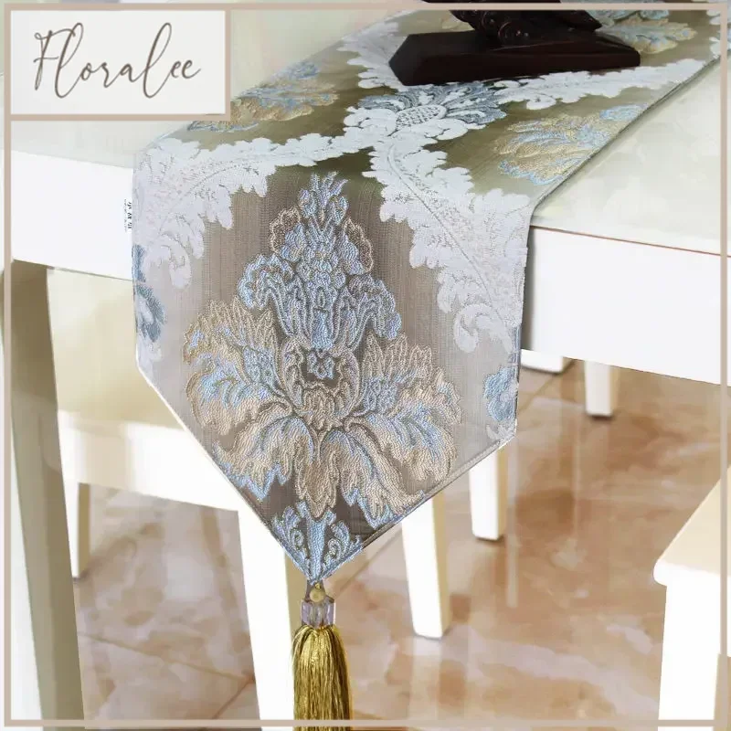30x200cm Table Flag New Chinese Style Fashion Simple Fashion Printting Dining Table Tassels Flag Tea Table Flag
30x200cm Table Flag New Chinese Style Fashion Simple Fashion Printting Dining Table Tassels Flag Tea Table Flag