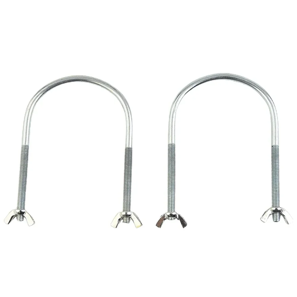 Heater Bracket Casters Stand Carbon Steel Electric Heater 2pcs Apartment For House Pulley Bracket Special Mobile
Heater Bracket Casters Stand Carbon Steel Electric Heater 2pcs Apartment For House Pulley Bracket Special Mobile