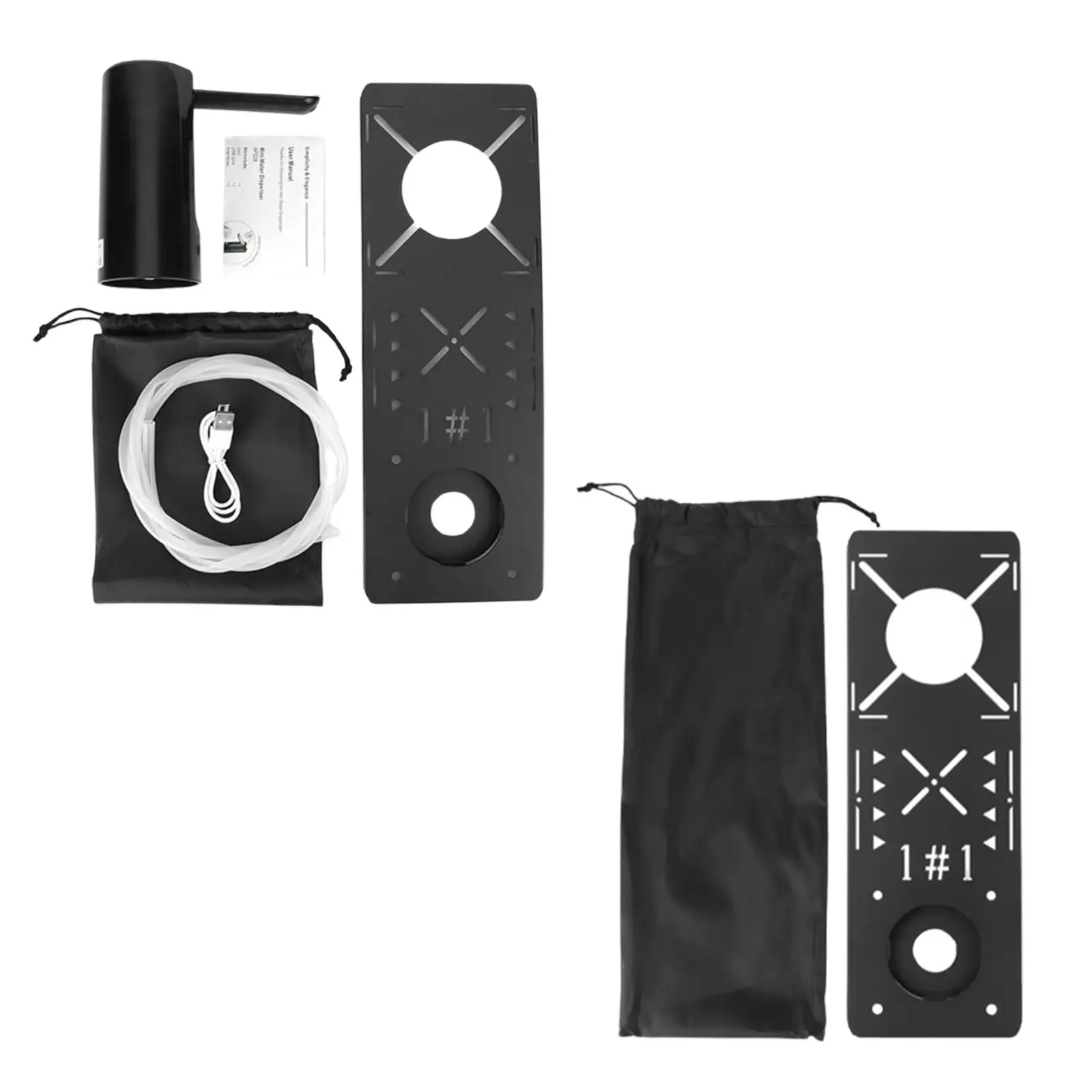 Igt Table Top Igt Camping Table Easy to Carry Unit Igt Table Board Igt Table
Igt Table Top Igt Camping Table Easy to Carry Unit Igt Table Board Igt Table