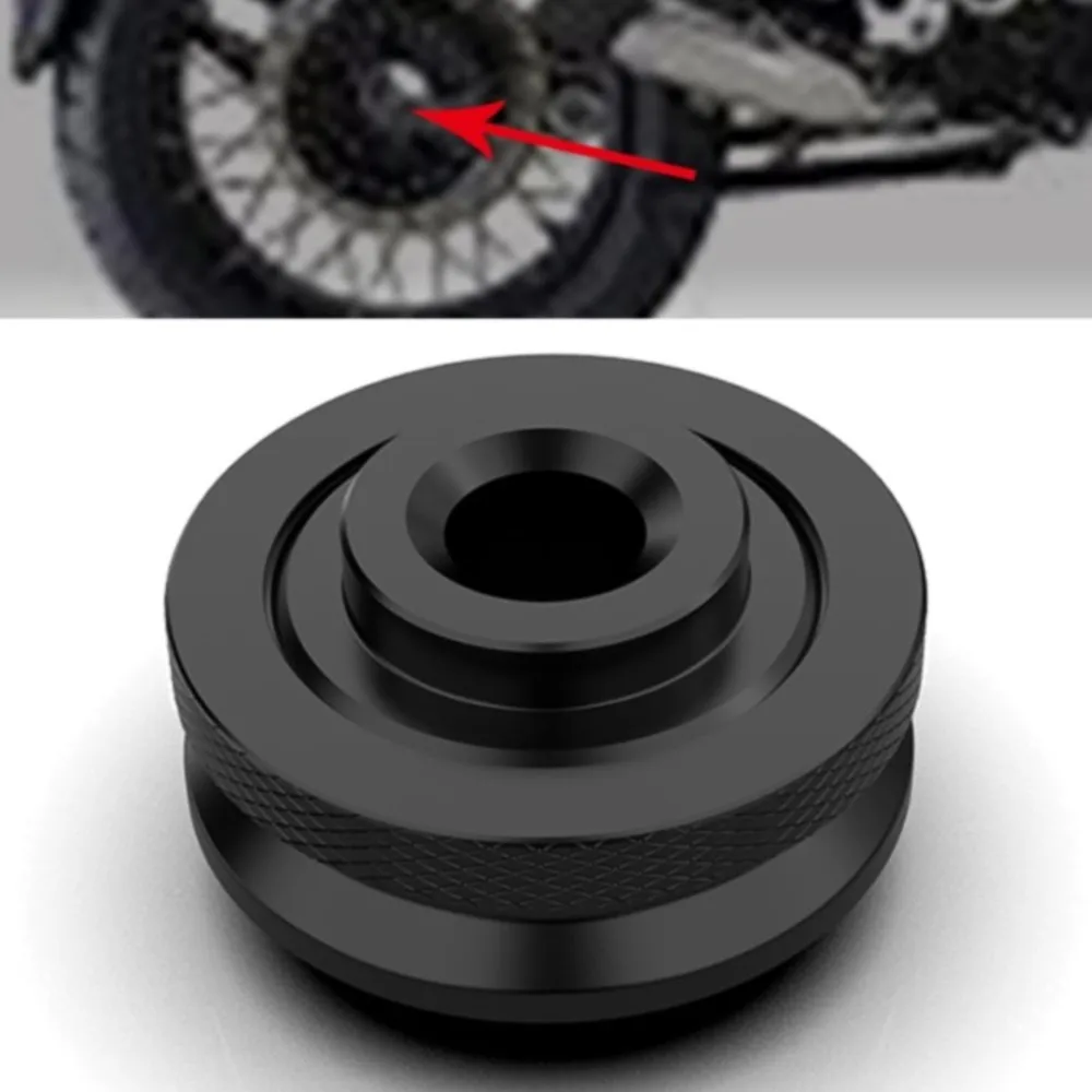 R1250GS Rear Wheel Balancer Adapter Tool For BMW R1200GS R1300GS K1600 B/GT/GTL RnineT R1200 R1250 R/RS/RT K1200 K1300 R/S/GT
R1250GS Rear Wheel Balancer Adapter Tool For BMW R1200GS R1300GS K1600 B/GT/GTL RnineT R1200 R1250 R/RS/RT K1200 K1300 R/S/GT