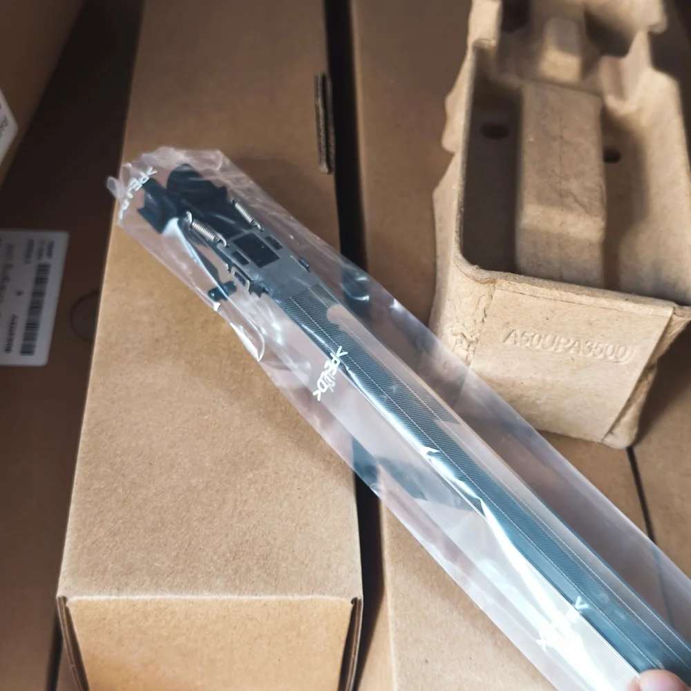 A50UR70323 основное зарядное устройство в сборе для Konica Minolta Bizhub C1060 1070 2060 2070 C1060L 1070L 2060L A50U-5173-00
A50UR70323 основное зарядное устройство в сборе для Konica Minolta Bizhub C1060 1070 2060 2070 C1060L 1070L 2060L A50U-5173-00