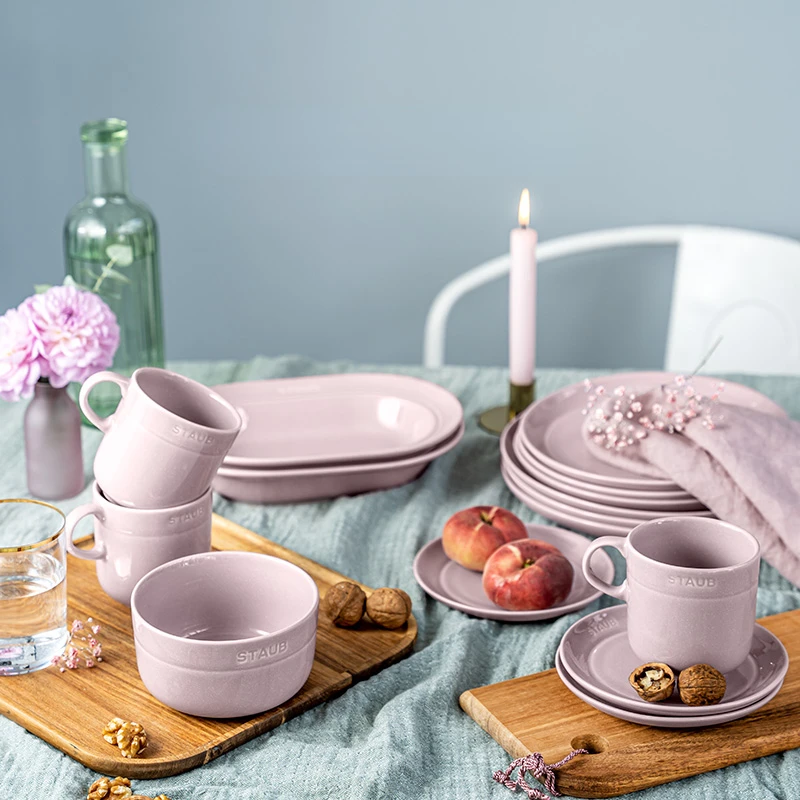 Truffle White Ceramic Plates, French High Quality Clay Plate, Multifunctional Cutlery Plate, Curry Plates, Restaurant Plates
Truffle White Ceramic Plates, French High Quality Clay Plate, Multifunctional Cutlery Plate, Curry Plates, Restaurant Plates
