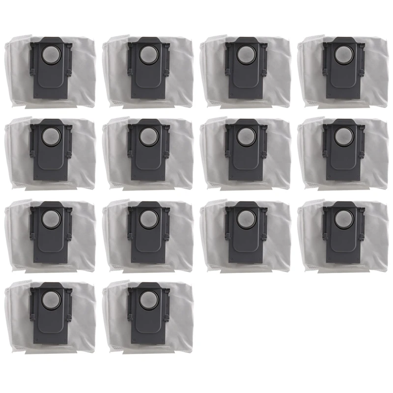 ABWQ For-Xiaomi-Roborock-S7-Maxv-Ultra-Dust-Bag-Accessories-S7-Maxv---S7-Maxv-Plus---Q7-MAX-Q5+-T8-Garbage-Bag-Robot-Parts
ABWQ For-Xiaomi-Roborock-S7-Maxv-Ultra-Dust-Bag-Accessories-S7-Maxv---S7-Maxv-Plus---Q7-MAX-Q5+-T8-Garbage-Bag-Robot-Parts