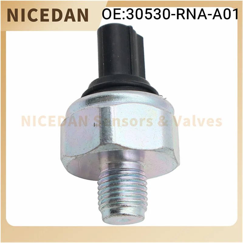 30530-RNA-A01 Датчик детонации 30530-R40-A01 30530RNAA01 30530R40A01 для Honda Accord Civic Автомобильные аксессуары 30530 RNA A01
30530-RNA-A01 Датчик детонации 30530-R40-A01 30530RNAA01 30530R40A01 для Honda Accord Civic Автомобильные аксессуары 30530 RNA A01