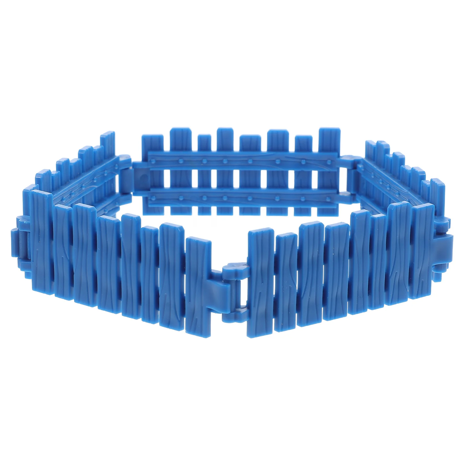 5 шт. водостойкие пластиковые заборы, мини-садовые украшения для бонсай, аксессуары для сказочного сада, границы для кукольного домика, заборы
5 шт. водостойкие пластиковые заборы, мини-садовые украшения для бонсай, аксессуары для сказочного сада, границы для кукольного домика, заборы