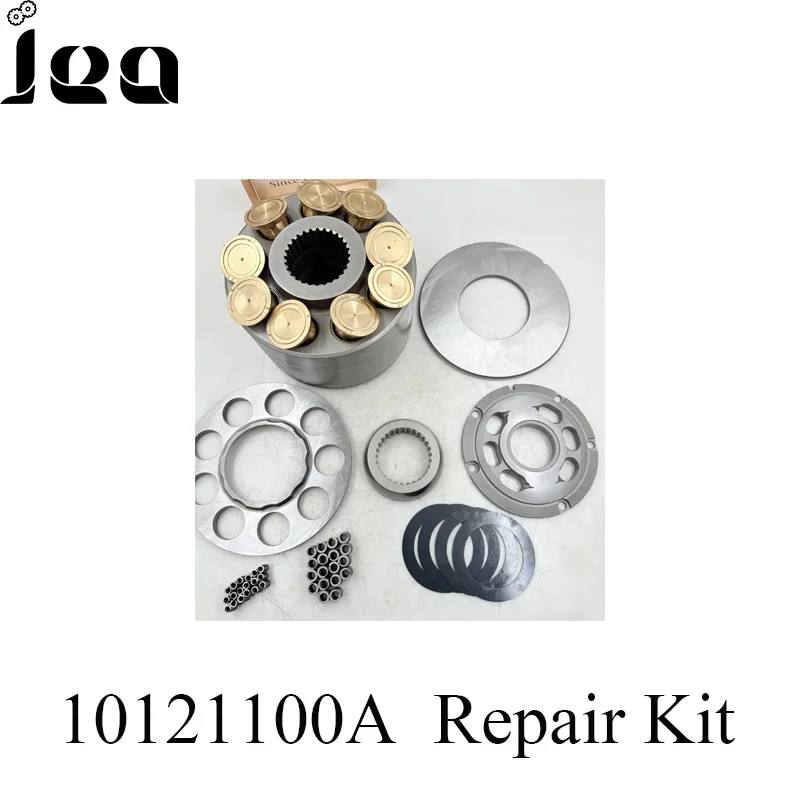 LTP Brand 10121100A Swing Motor Repair Kit