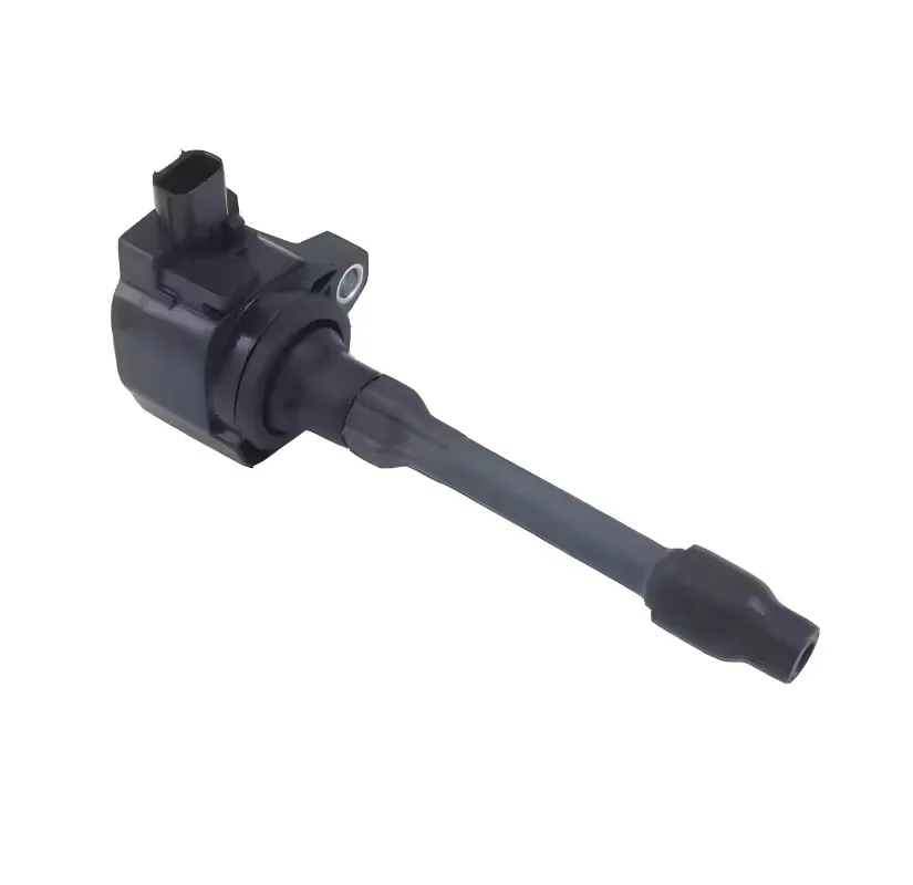 30520-59B-013 Ignition Coil Fit For Honda Civic CR-V 1.5L 2.0L 2017-2019
30520-59B-013 Ignition Coil Fit For Honda Civic CR-V 1.5L 2.0L 2017-2019