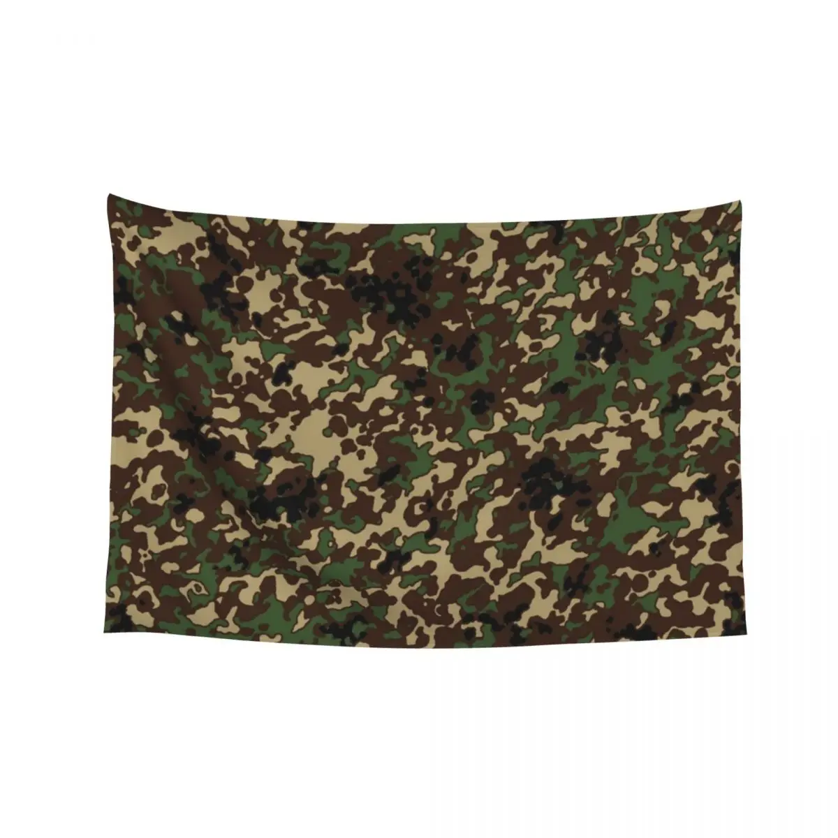 Japanese Winter Flecktarn Tapestry Decorative Wall Decor Home Wallpaper Bedroom Tapestry
Japanese Winter Flecktarn Tapestry Decorative Wall Decor Home Wallpaper Bedroom Tapestry