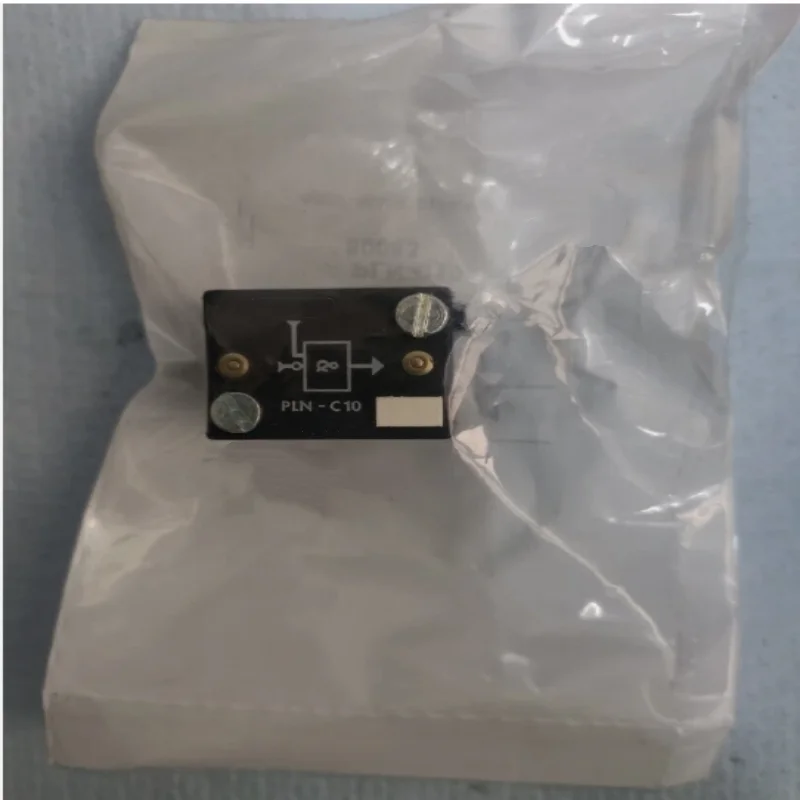 Brand New Original Solenoid Valve P2LBX512ESNDDN PS1-E116 PLN-C10
Brand New Original Solenoid Valve P2LBX512ESNDDN PS1-E116 PLN-C10