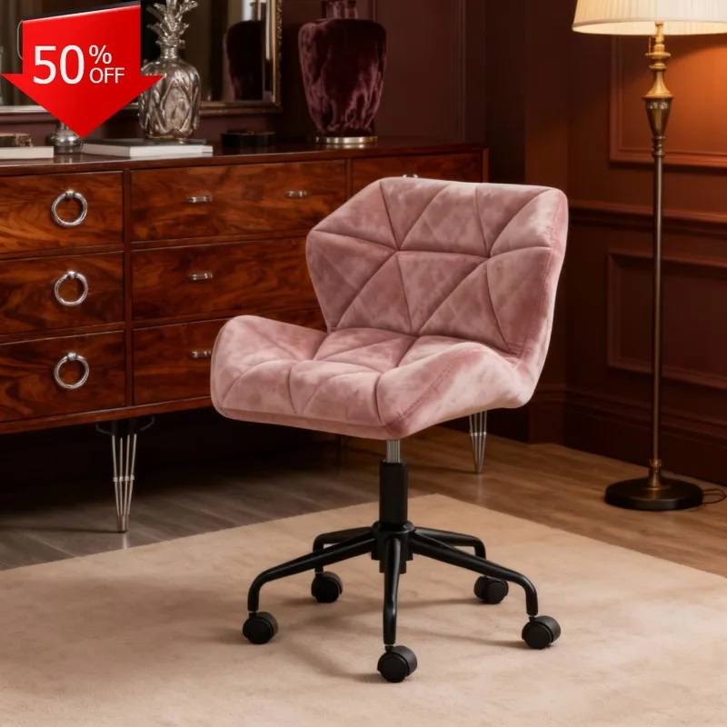 Arm Chair Gaming Ergonomic Chair Office Furniture Elegant Chairs Lounge Magalu Store Recliner Armchair Chaise De Bureaux Chest
Arm Chair Gaming Ergonomic Chair Office Furniture Elegant Chairs Lounge Magalu Store Recliner Armchair Chaise De Bureaux Chest