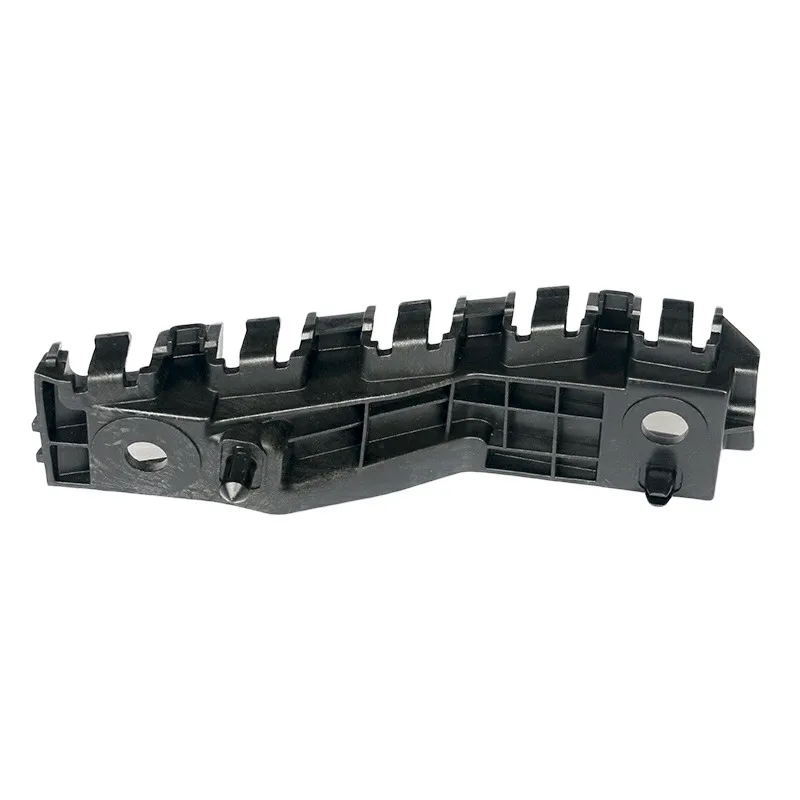 23906995 для Baojun 730 630 560 510 310 Вт оригинальный кронштейн заднего бампера, кронштейны передних бамперов
23906995 для Baojun 730 630 560 510 310 Вт оригинальный кронштейн заднего бампера, кронштейны передних бамперов