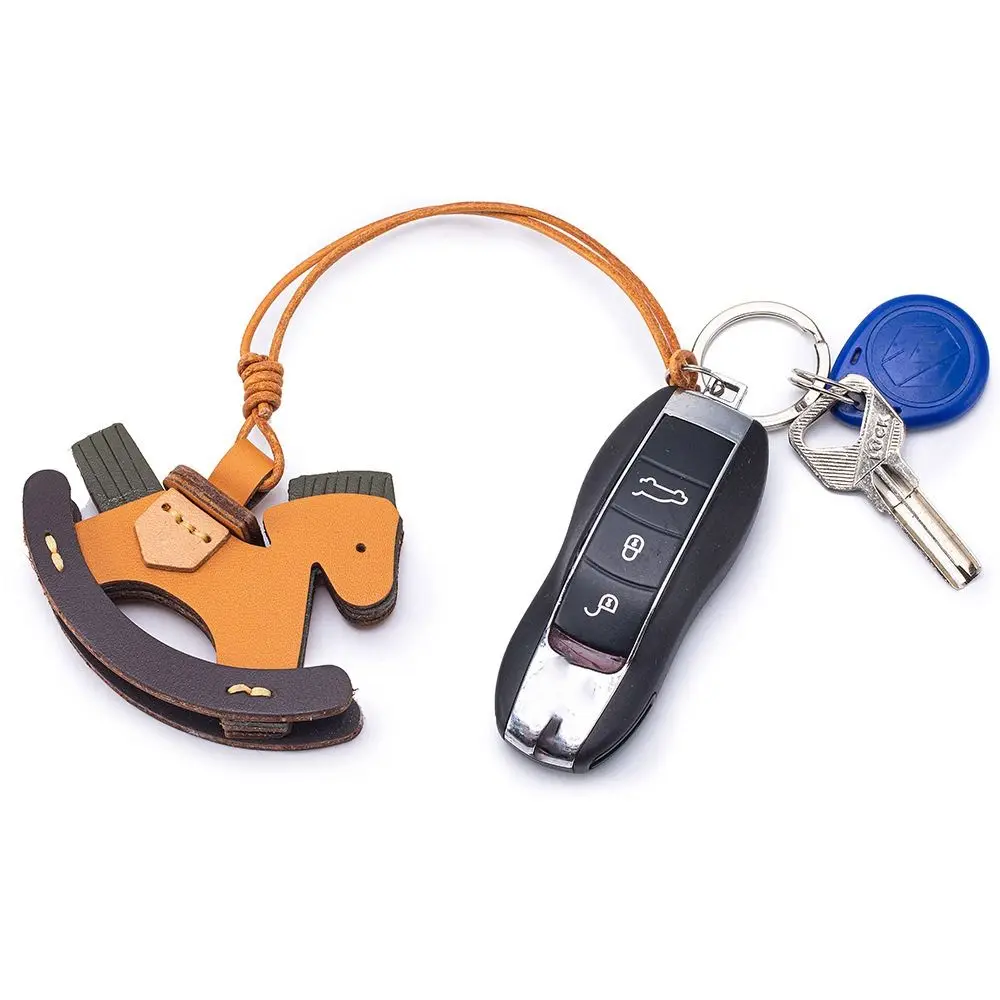 Lovely Hanger Pu Leather Pendant Cactus Cat's Paw Leather Keychain Creative Heart Bag Pendant Women
Lovely Hanger Pu Leather Pendant Cactus Cat's Paw Leather Keychain Creative Heart Bag Pendant Women