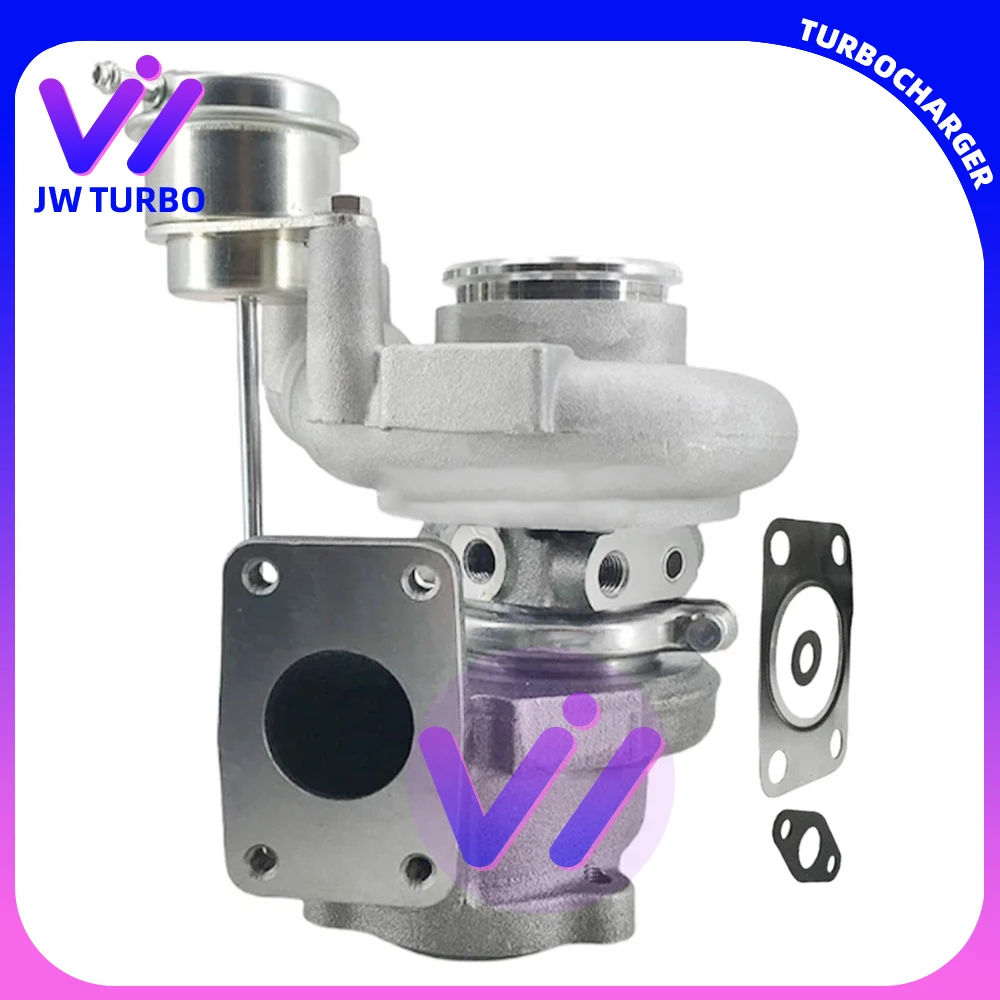 Turbine TD04HL-19T Upgrade Turbo For SAAB 9-3 9-5 AERO 2.3L B235R 49189-01830 4918901800 4918901830 9172180 49189-01800
Turbine TD04HL-19T Upgrade Turbo For SAAB 9-3 9-5 AERO 2.3L B235R 49189-01830 4918901800 4918901830 9172180 49189-01800