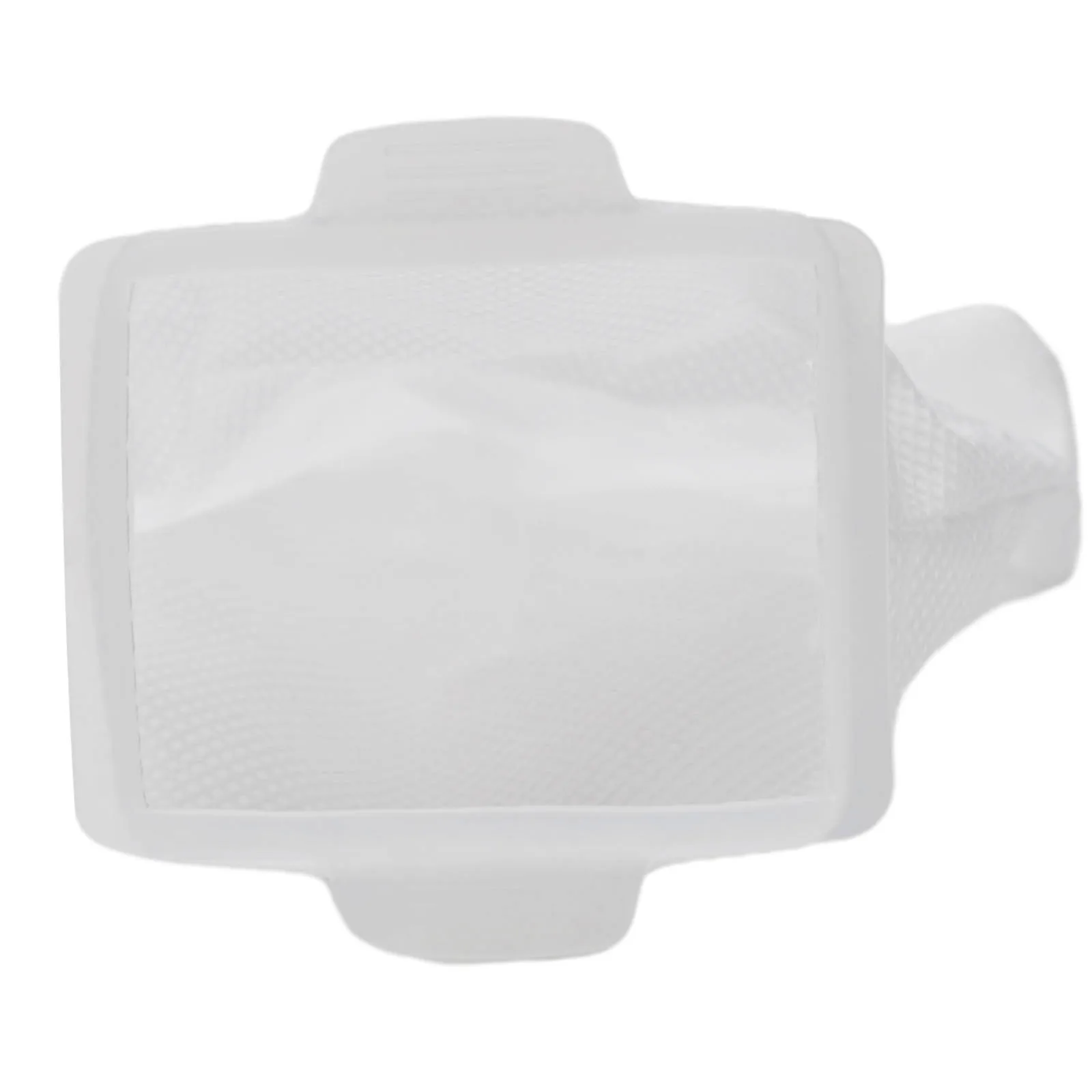 For DCL182 CL102 166084-9 Washable Nonwoven Dust Bag For Cordless Vacuum Cleaner Parts Accessories Vacuum Cleaner Accessories
For DCL182 CL102 166084-9 Washable Nonwoven Dust Bag For Cordless Vacuum Cleaner Parts Accessories Vacuum Cleaner Accessories