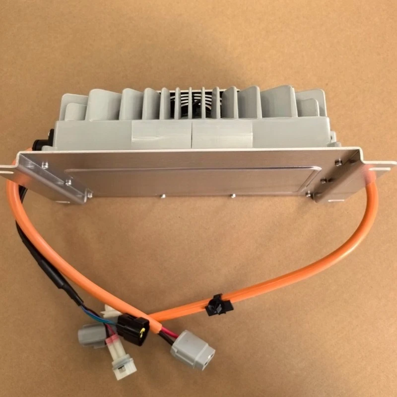 Four-wheel Electric Car Charger 72V15A Car Charger Battery Charger
Four-wheel Electric Car Charger 72V15A Car Charger Battery Charger