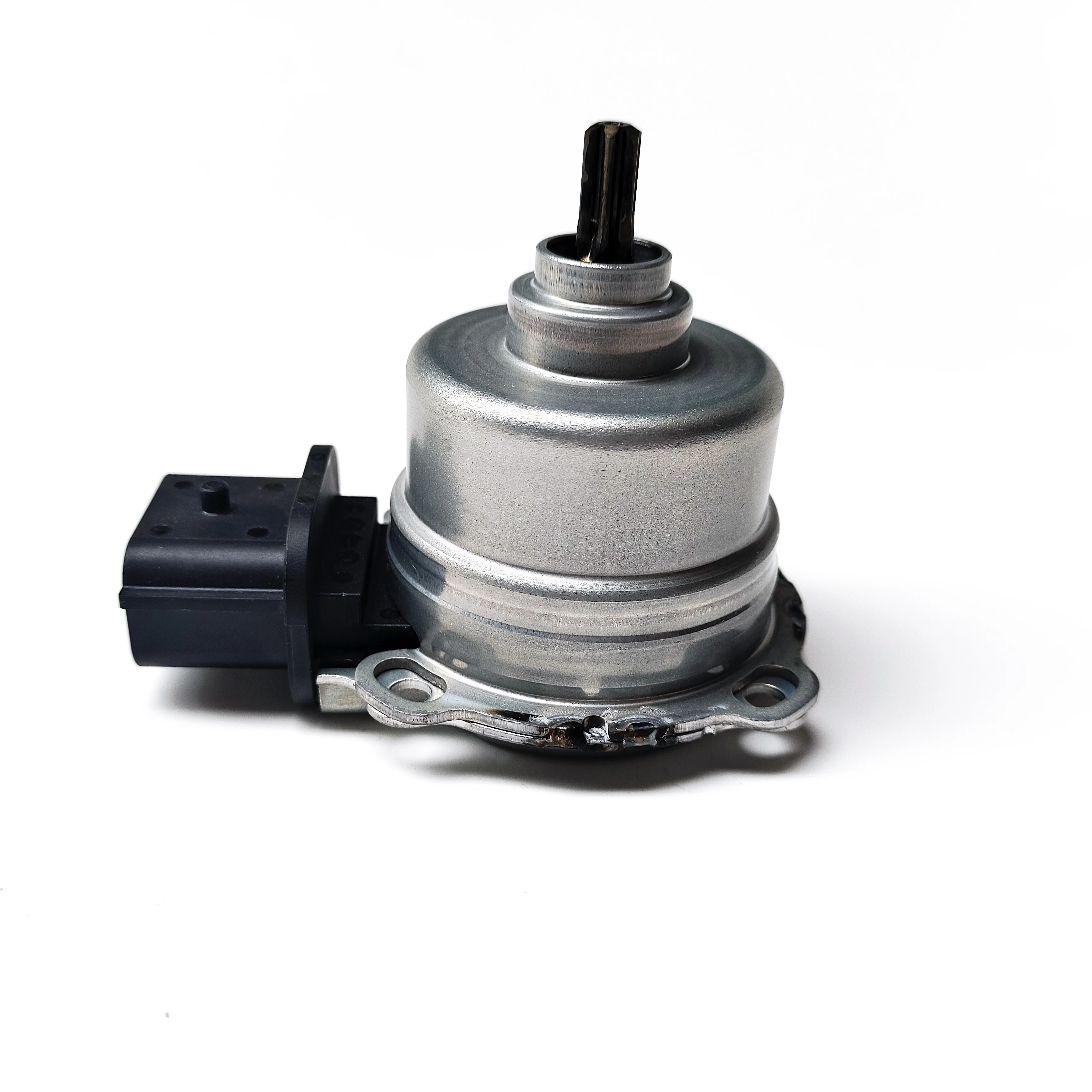 Original New 7DCT330 8486550 Car Motor Clutch Actuator Clutch Cooler for Geely Link F44 218I
Original New 7DCT330 8486550 Car Motor Clutch Actuator Clutch Cooler for Geely Link F44 218I