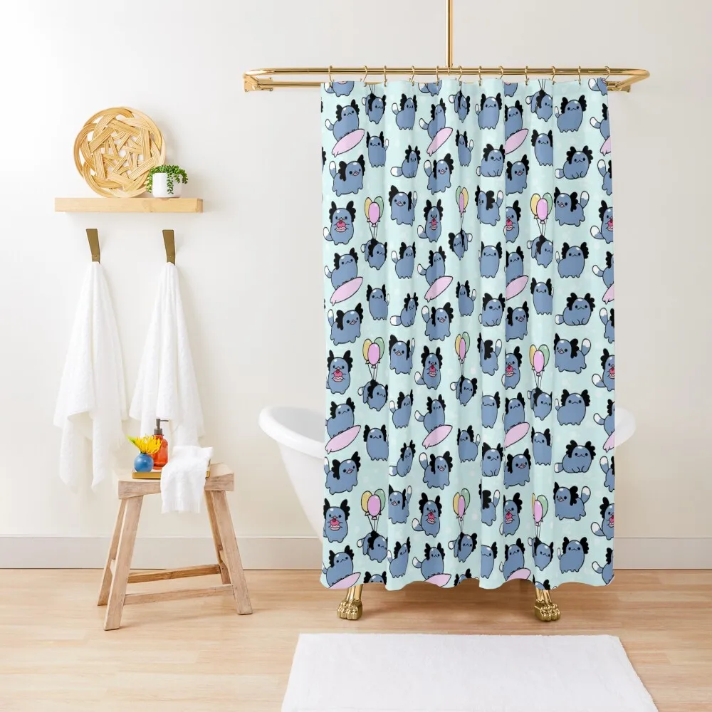Beta Wooper Shower Curtain Bathtub Shower For Bathroom Elegant Bathroom Shower For Bathroom Set Curtain
Beta Wooper Shower Curtain Bathtub Shower For Bathroom Elegant Bathroom Shower For Bathroom Set Curtain