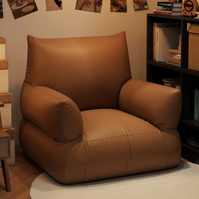 sleeping single beanbag sofa tatami small modern apartment bean bag sofa bedroom balcony cadeira ergonômica home furniture
sleeping single beanbag sofa tatami small modern apartment bean bag sofa bedroom balcony cadeira ergonômica home furniture