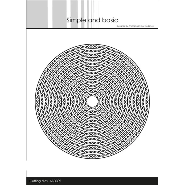 Circle Edges Circle Metal Cutting Dies for New 2023 Scrapbooking Paper Making Frame Card Craft Supplies No Stamp
Circle Edges Circle Metal Cutting Dies for New 2023 Scrapbooking Paper Making Frame Card Craft Supplies No Stamp
