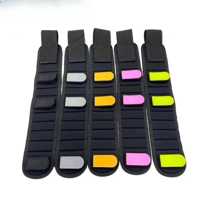 Diving Back Flying Shoulder Pad Backpack Decompression Pad
Diving Back Flying Shoulder Pad Backpack Decompression Pad