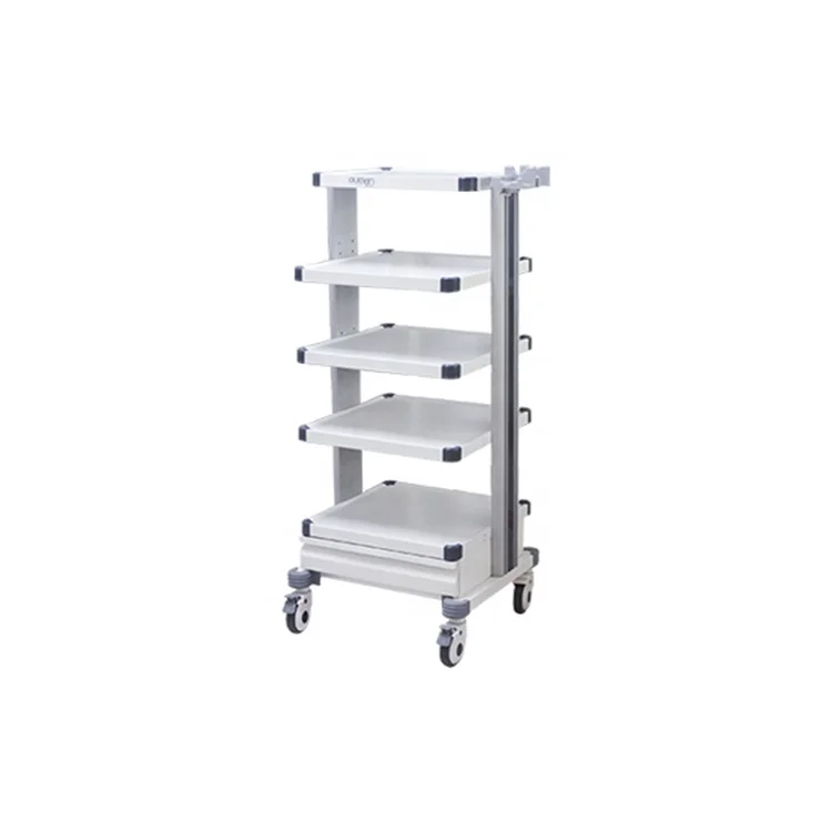 endoscope surgical instruments system ent harvester light source endoscopy medical equipment trolley cart
endoscope surgical instruments system ent harvester light source endoscopy medical equipment trolley cart