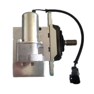 Электронная сигарета для экскаватора QIANYU, модель PC35MR-2 E. P.c Valve 22F-60-21201 22F-60-31600
Электронная сигарета для экскаватора QIANYU, модель PC35MR-2 E. P.c Valve 22F-60-21201 22F-60-31600