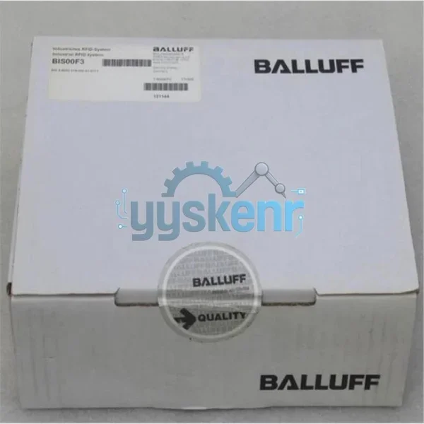 2026 1pc S-6002-019-050-03-st11 Bis00f3 Expedited Brand New Original Spot Plc
2026 1pc S-6002-019-050-03-st11 Bis00f3 Expedited Brand New Original Spot Plc