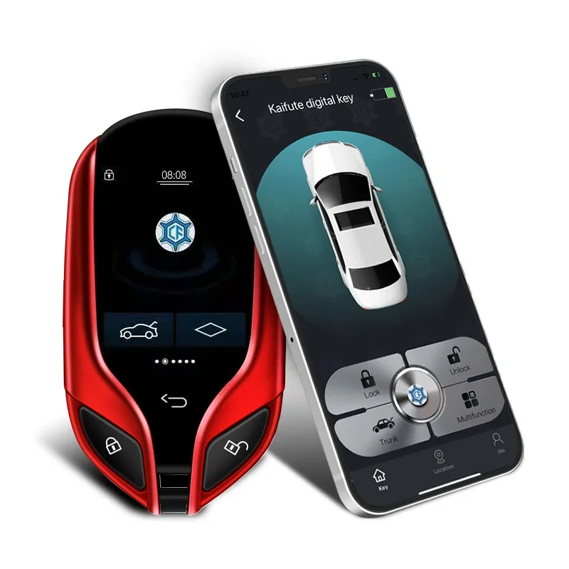 SPY 2023 Factory hyundai toyota passo lexus xhorse bwm hyundai creta chevrolet cruze mazda acura mercedes smart car key
SPY 2023 Factory hyundai toyota passo lexus xhorse bwm hyundai creta chevrolet cruze mazda acura mercedes smart car key