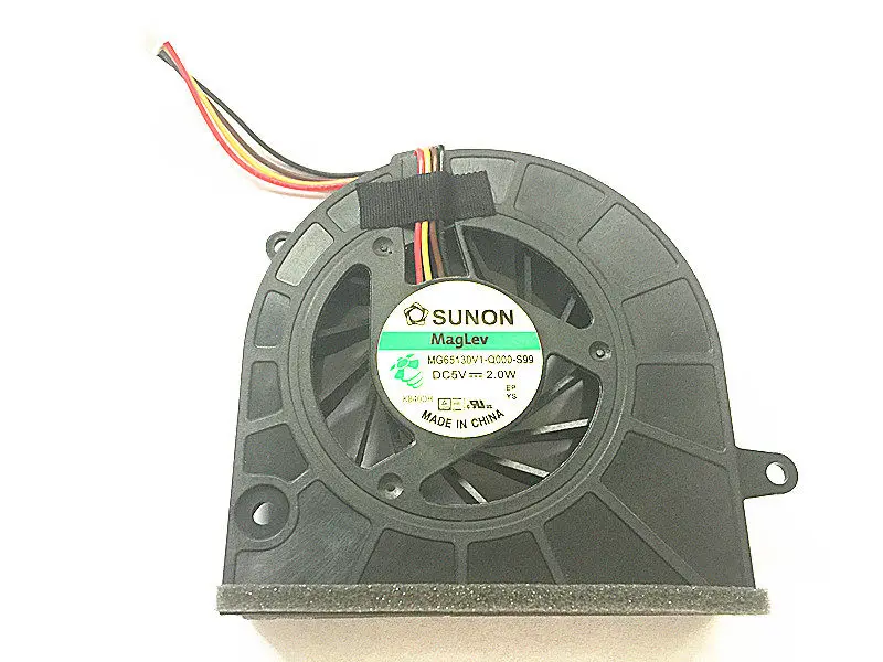 For G460 G460A G465 Z460 Z465 Z560 Z565 G560 Laptop CPU GPU Cooling Fan Heatsink Fan Cooler
For G460 G460A G465 Z460 Z465 Z560 Z565 G560 Laptop CPU GPU Cooling Fan Heatsink Fan Cooler