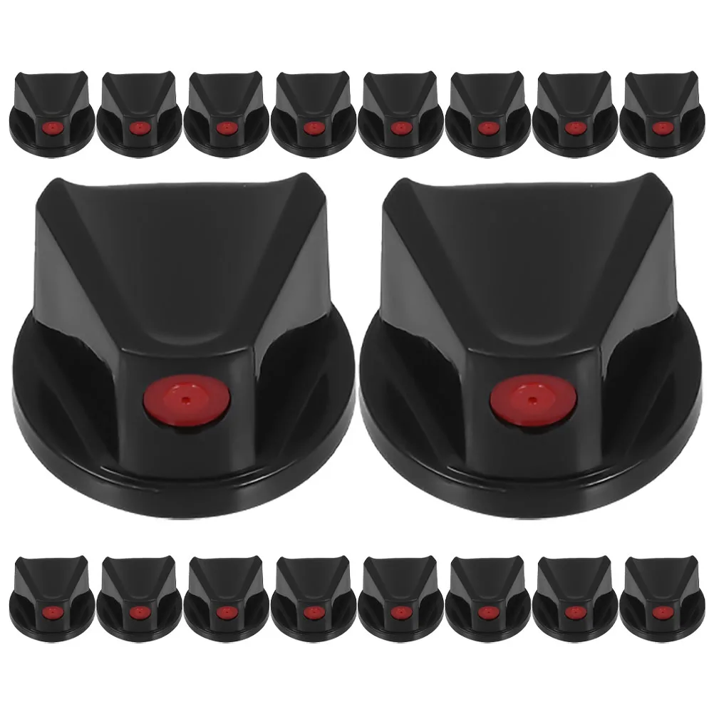 40 Pcs Aerosol Can Accessories Replacement Sprayer Tips Painting Nozzles Graffiti Abs Plastic for
40 Pcs Aerosol Can Accessories Replacement Sprayer Tips Painting Nozzles Graffiti Abs Plastic for