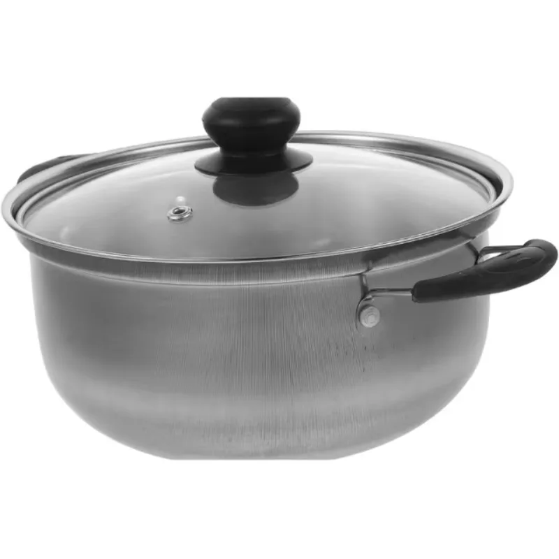 Stainless steel classic design steamer pasta pot with filter insert cookware pot induction cookware
Stainless steel classic design steamer pasta pot with filter insert cookware pot induction cookware