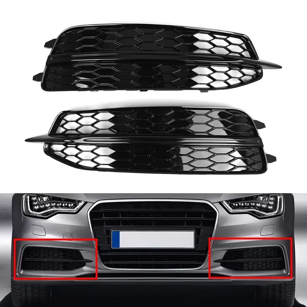 Замена переднего бампера для Audi A6 C7 S Line 2011-2014, 4G0807681D 4G0807682D
Замена переднего бампера для Audi A6 C7 S Line 2011-2014, 4G0807681D 4G0807682D