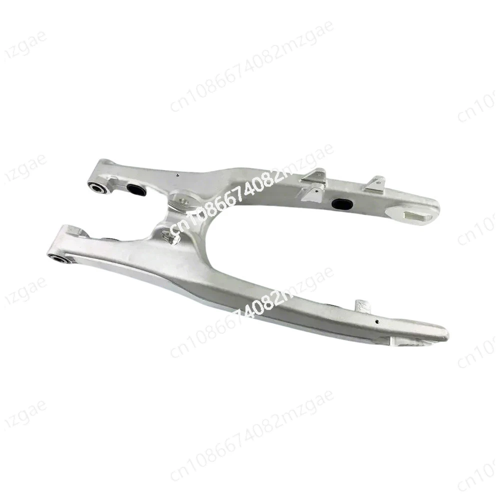 Motorcycle Aluminum Rear Fork Bracket Spare Parts Motorcycle Rear Swing Arm Parts Rear Fork
Motorcycle Aluminum Rear Fork Bracket Spare Parts Motorcycle Rear Swing Arm Parts Rear Fork