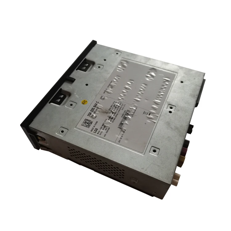 OE для 10A 035 844 D ID4, запасные части, авто компакт-диск, главный двигатель, машина для VW ID3 ID6 ID4 CROZZ, автомобильные аксессуары
OE для 10A 035 844 D ID4, запасные части, авто компакт-диск, главный двигатель, машина для VW ID3 ID6 ID4 CROZZ, автомобильные аксессуары