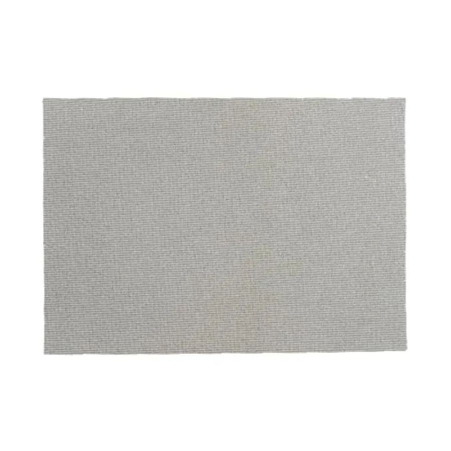 Americo Sand Screen Discs for Hardwood Floors Sanding Repair and Refinishing 100 Grit 14x20 Inch Dark Gray Durable Non-Clogging
Americo Sand Screen Discs for Hardwood Floors Sanding Repair and Refinishing 100 Grit 14x20 Inch Dark Gray Durable Non-Clogging