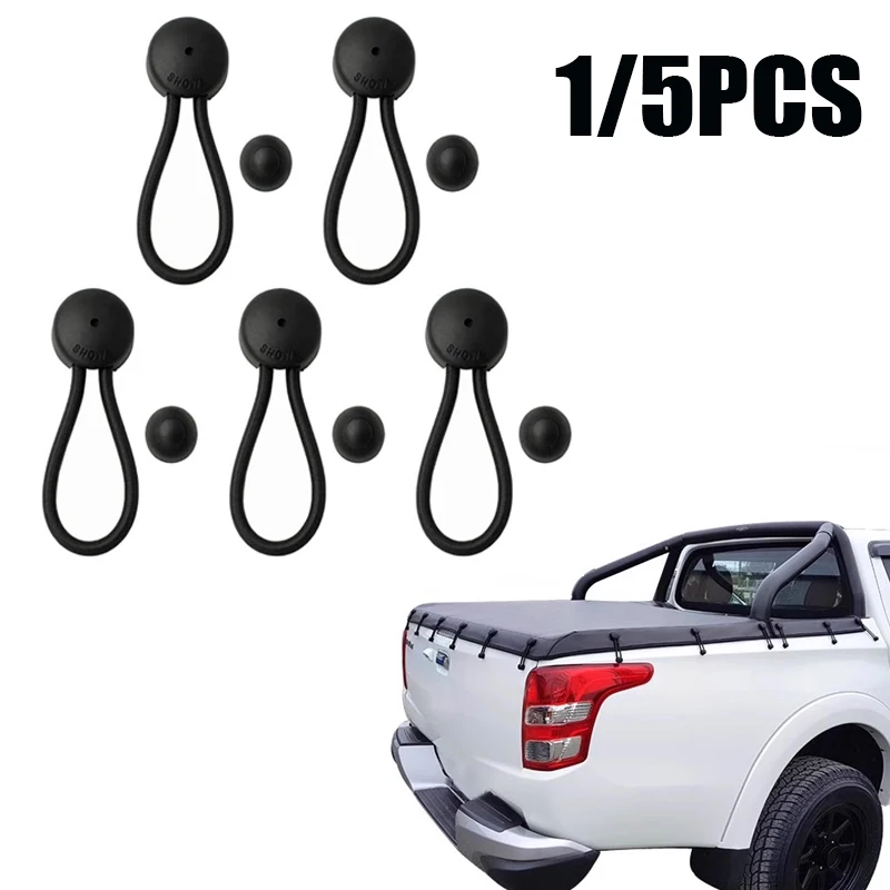 1/5set Marine Fastener Bungee Shock Cord Cover Clip Bungee Loop With Knob For Boat RV Caravan Truck Universal Cover Tie Down Kit
1/5set Marine Fastener Bungee Shock Cord Cover Clip Bungee Loop With Knob For Boat RV Caravan Truck Universal Cover Tie Down Kit