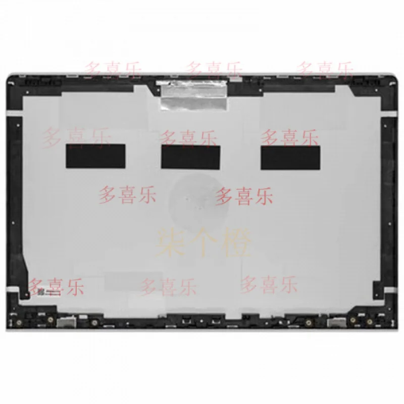 ZZMM For HP ProBook 640 G8 440 G8 Lcd Back Cover Rear Lid Top Case M21382-001 Silver
ZZMM For HP ProBook 640 G8 440 G8 Lcd Back Cover Rear Lid Top Case M21382-001 Silver