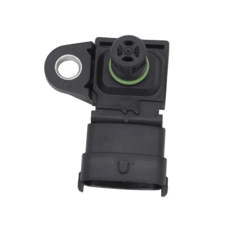 High quality intake map pressure sensor with part number 22422785 21097978 22329559
High quality intake map pressure sensor with part number 22422785 21097978 22329559