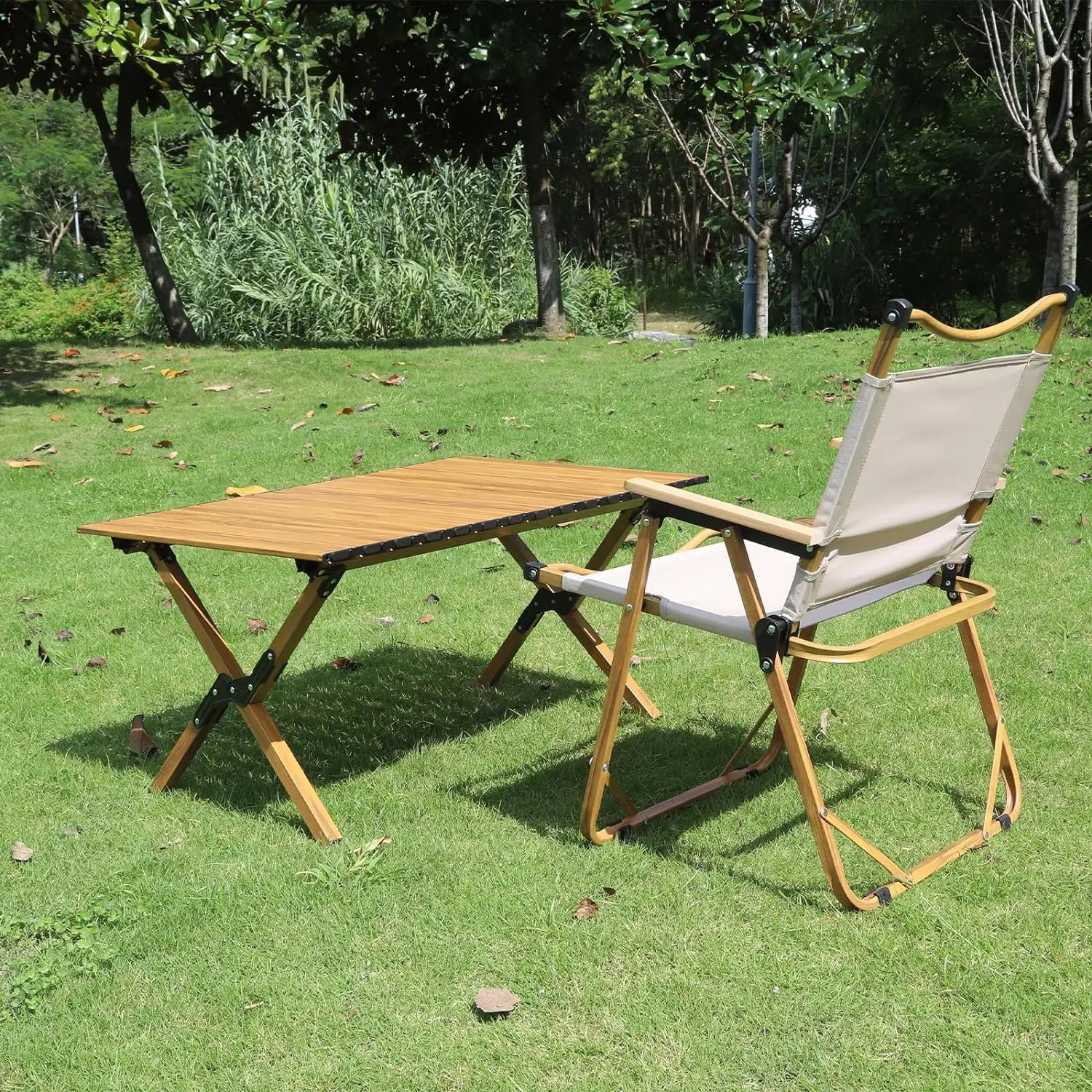 Factory Price Lightweight Portable Folding Camping Kermit Chair for Outdoor Picnic Camping Beach
Factory Price Lightweight Portable Folding Camping Kermit Chair for Outdoor Picnic Camping Beach
