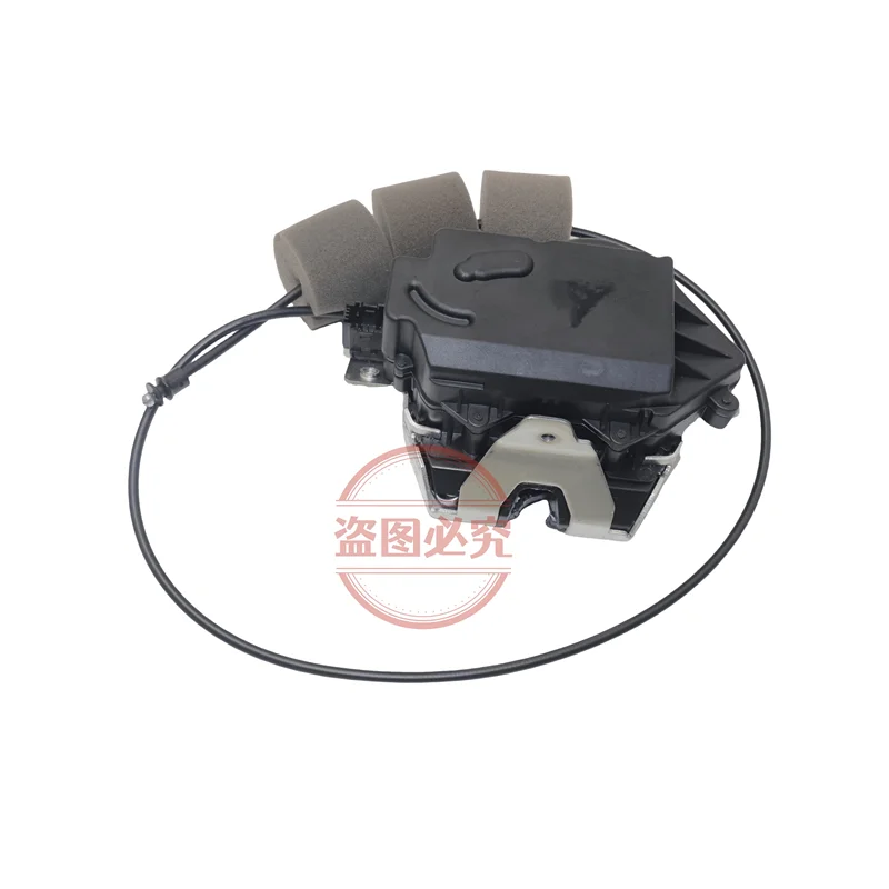 High Quality For Mercedes X164 W164 Tailgate Hatch Lock Mechanism A1647400435 1647400735 1647400300 1647400335
High Quality For Mercedes X164 W164 Tailgate Hatch Lock Mechanism A1647400435 1647400735 1647400300 1647400335