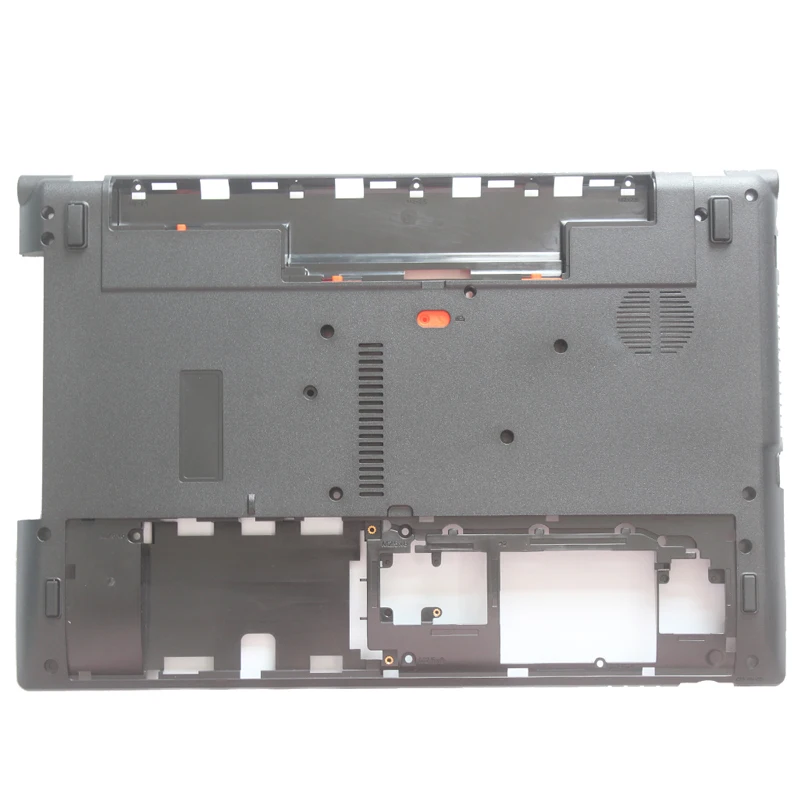 New For Acer Aspire V3 V3-551G V3-571G V3-571 Q5WV1 V3-531 V5-531G V3-551 D Shell Laptop Bottom Base Case Cover
New For Acer Aspire V3 V3-551G V3-571G V3-571 Q5WV1 V3-531 V5-531G V3-551 D Shell Laptop Bottom Base Case Cover