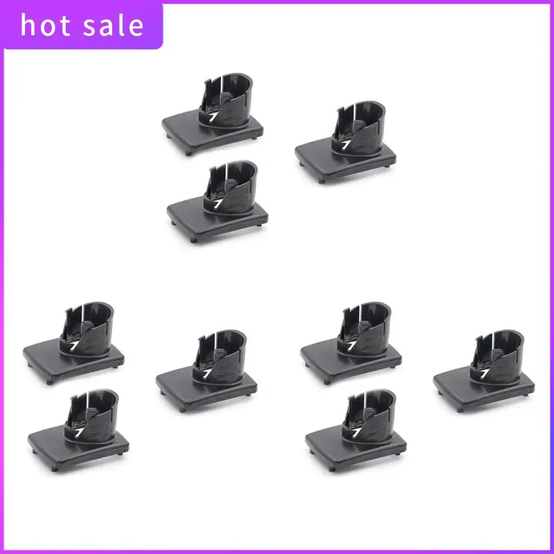 HGSW-9PCS M12 12V аккумулятор пластиковый корпус детали коробки (без аккумуляторной батареи) для Milwaukee 12V 48-11-2411 M12 литий-корпус аккумулятора
HGSW-9PCS M12 12V аккумулятор пластиковый корпус детали коробки (без аккумуляторной батареи) для Milwaukee 12V 48-11-2411 M12 литий-корпус аккумулятора