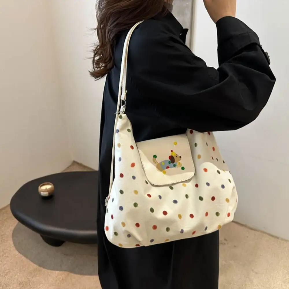 Cute Cartoon Crossbody Bag Nylon Large Capacity Student Backpack Multi-function Simplicity Single Shoulder Gift
Cute Cartoon Crossbody Bag Nylon Large Capacity Student Backpack Multi-function Simplicity Single Shoulder Gift
