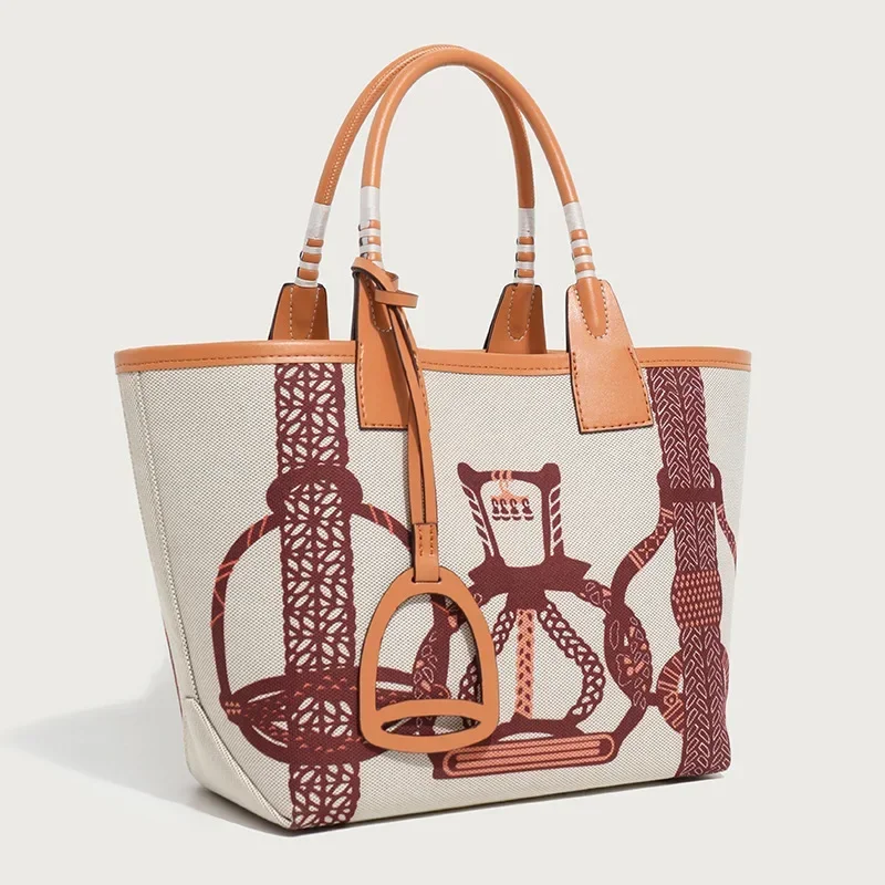 2025 Unique Solid Color Large Capacity Messenger Purse Shopper Bag Commuter Crossbody For Women Casual Chic
2025 Unique Solid Color Large Capacity Messenger Purse Shopper Bag Commuter Crossbody For Women Casual Chic