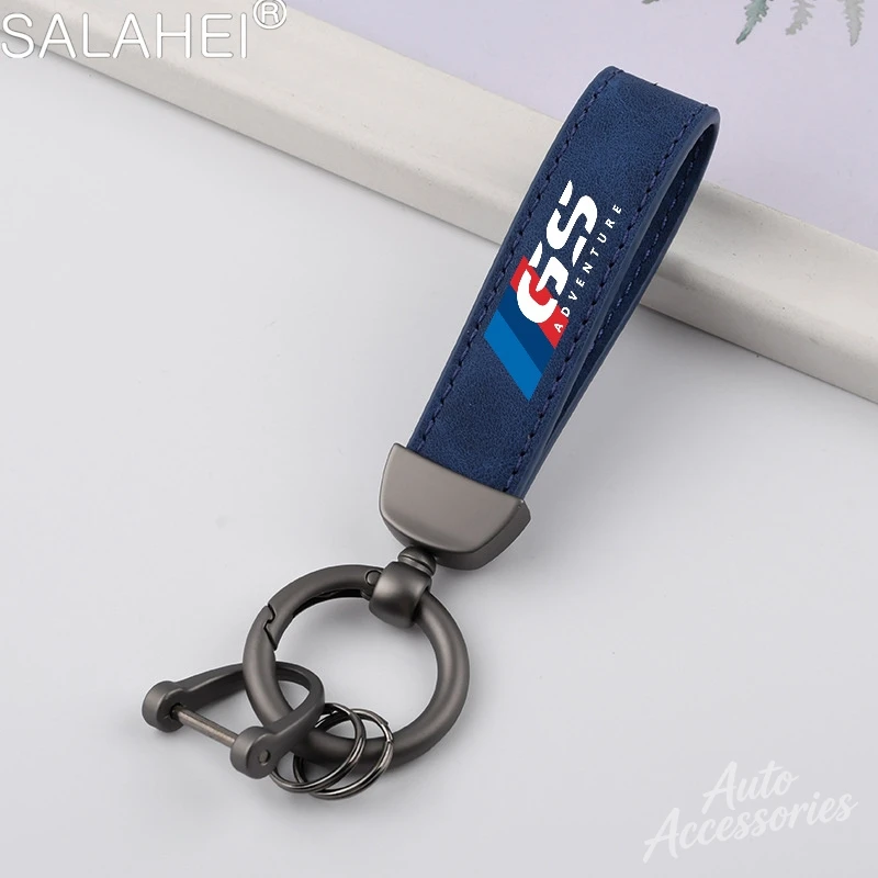 Car Keychain Pendant Keyring Zinc Alloy Automobile Emblem Accessories For BMW R1250GS R1200GS F850GS F750GS G310GS F650GS F800GS
Car Keychain Pendant Keyring Zinc Alloy Automobile Emblem Accessories For BMW R1250GS R1200GS F850GS F750GS G310GS F650GS F800GS