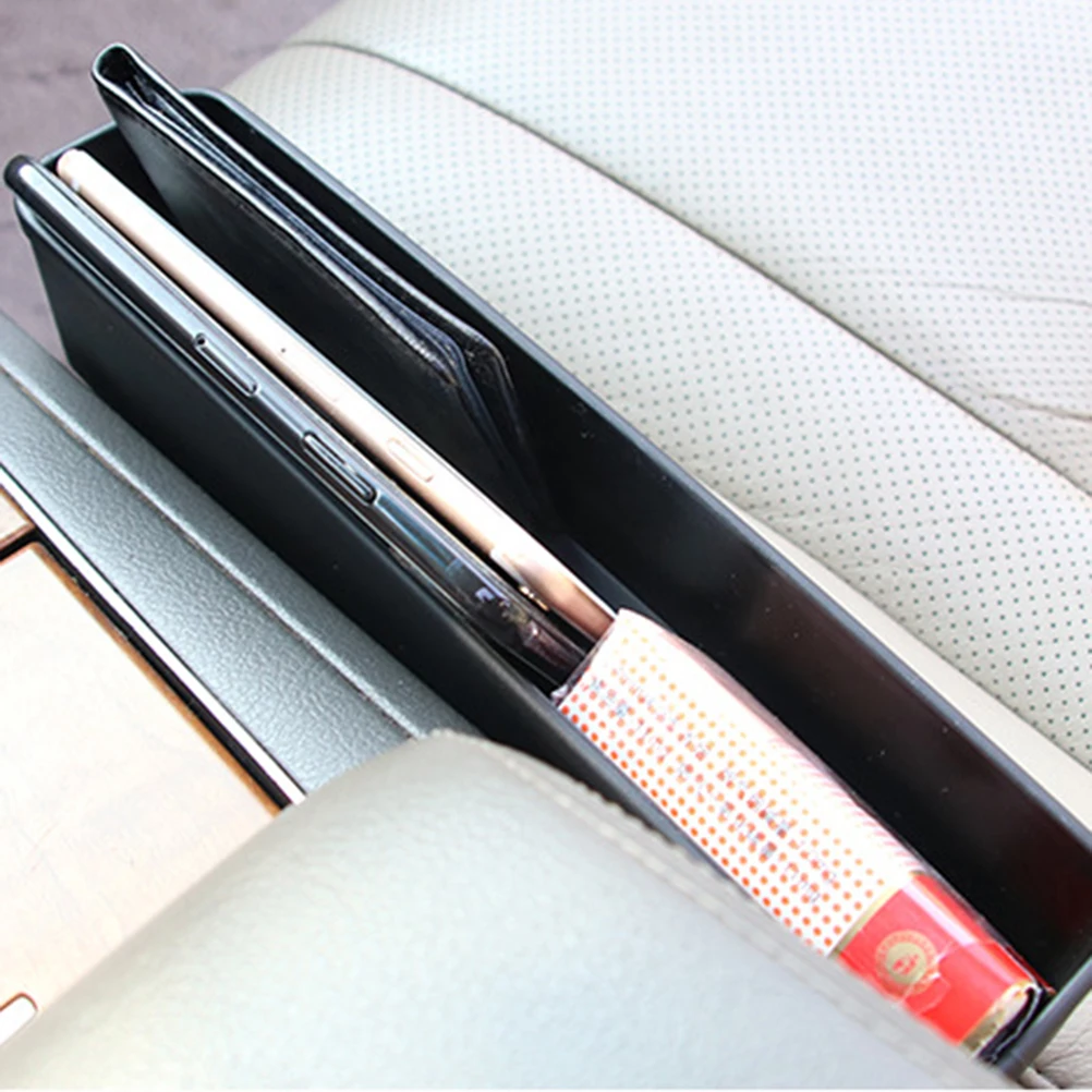 Storage Box Cup Holder Black Organizer for Seats Vehicle Container Drink SEAT Storage BOX CUP HOLDER Car ORGANIZER Car SEAT
Storage Box Cup Holder Black Organizer for Seats Vehicle Container Drink SEAT Storage BOX CUP HOLDER Car ORGANIZER Car SEAT