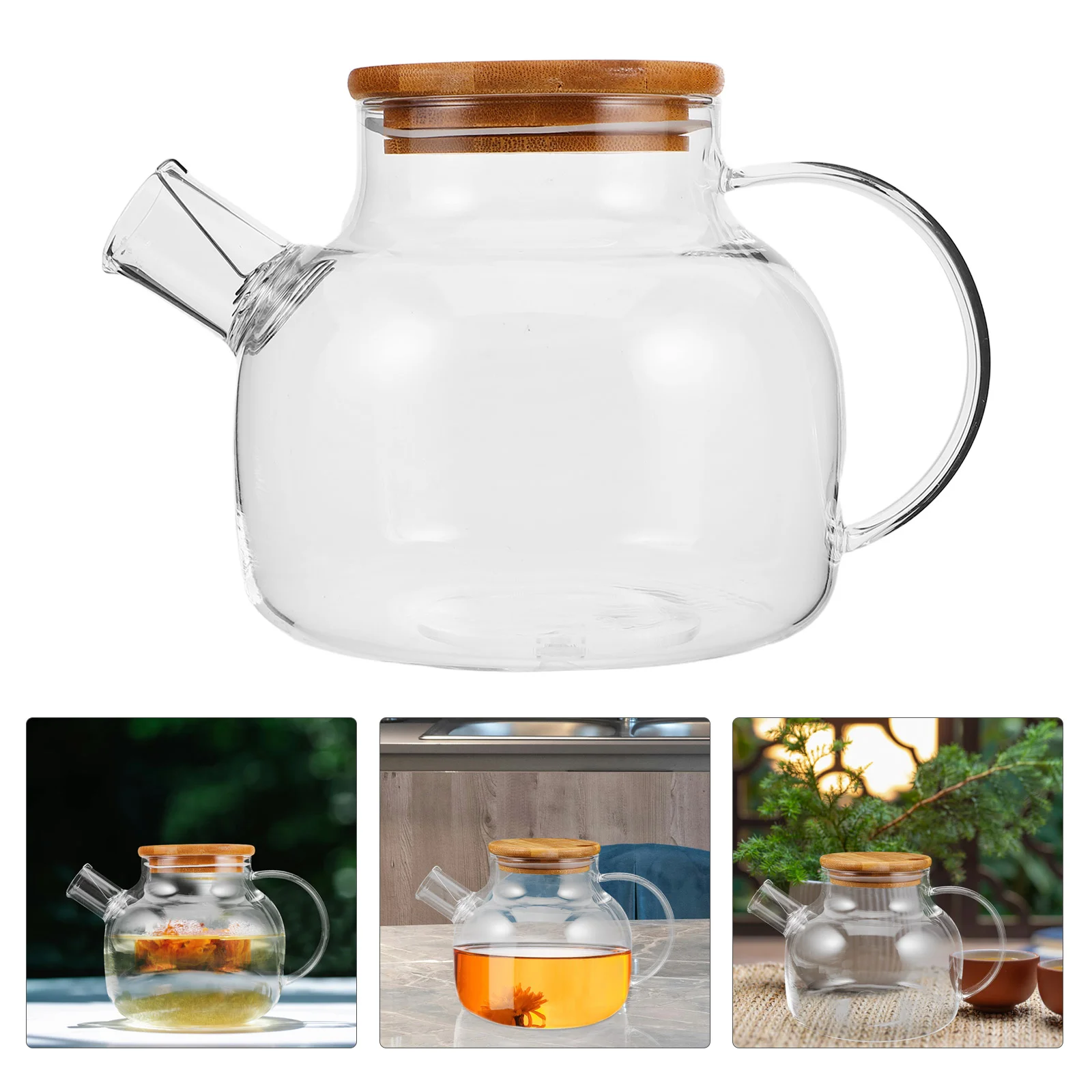 Pastry Molds Glass Teapot Spout Stove Coffee with Lid Transparent Kettle Stovetop
Pastry Molds Glass Teapot Spout Stove Coffee with Lid Transparent Kettle Stovetop